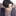태 이 섭