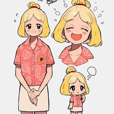 Profile image of 여울