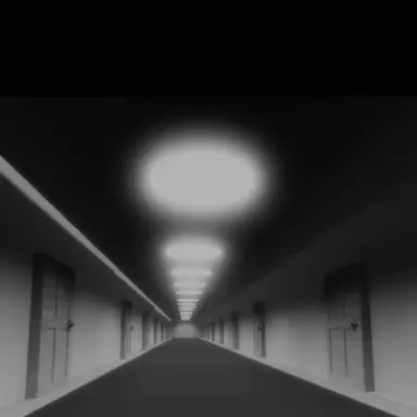 Profile image of 백룸 0.1 레벨