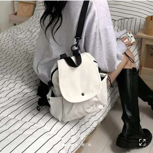 _Ya._.na_의 진수연