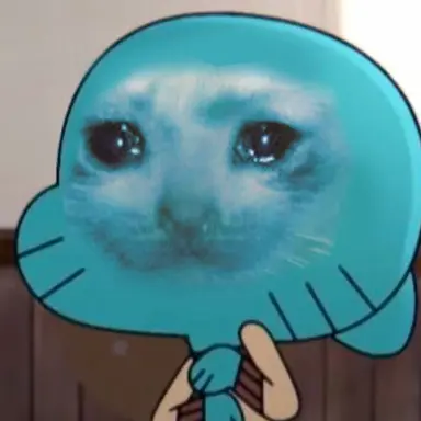 Profile image of School Rules