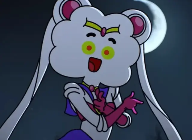 Profile image of 스티브 스몰