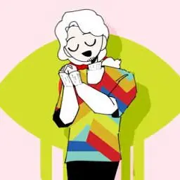 Profile image of 스티브 스몰
