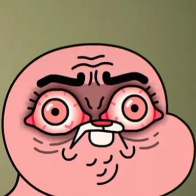Profile image of Teacher Rules