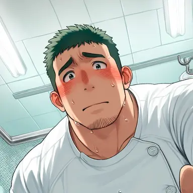 Profile image of コウヘイ