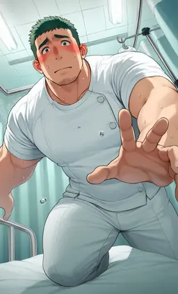 Profile image of コウヘイ