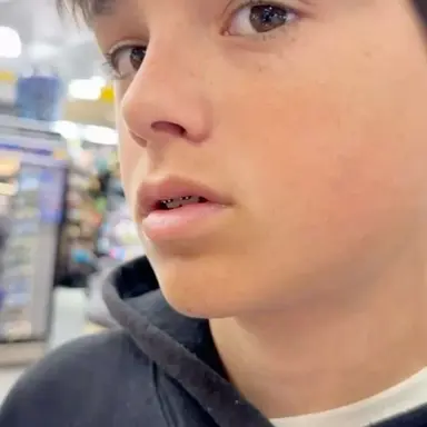 Profile image of Ethan trueblood