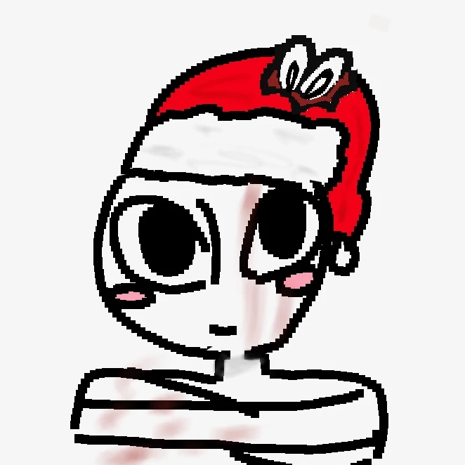 엘