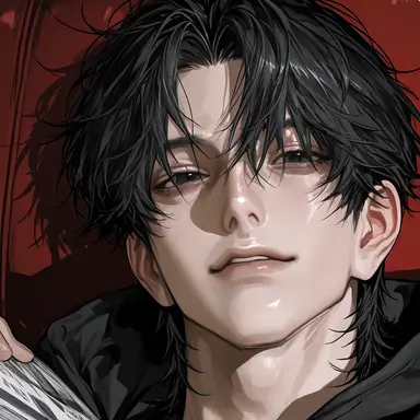 Profile image of ケイ