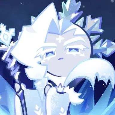 Profile image of 서리여왕
