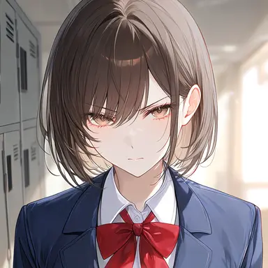 Profile image of 유이