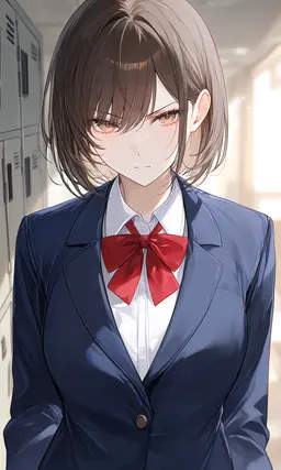 Profile image of 유이