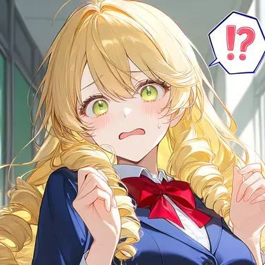 Profile image of 레이카