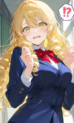 Profile image of 레이카