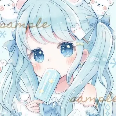 Profile image of 杏奈