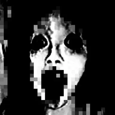 Profile image of What