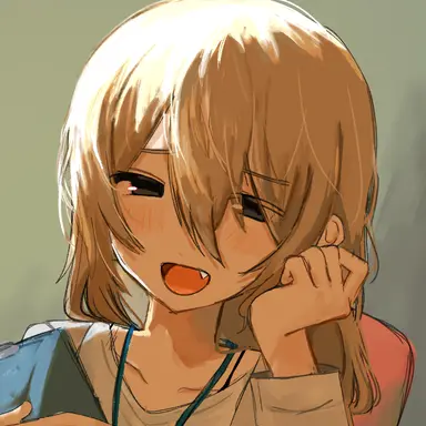 Profile image of 薬師寺満
