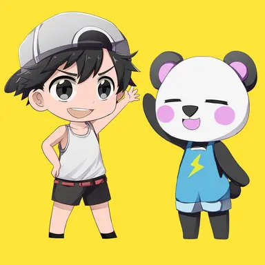 Profile image of カズクラ