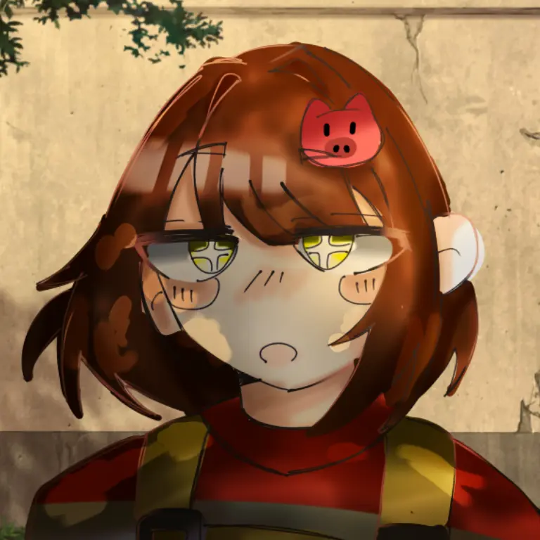 hanataba_2026의 校舎裏の天使サマ