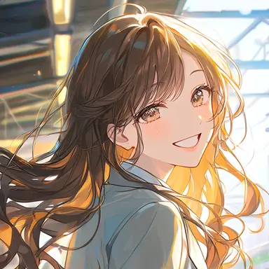 Profile image of 凛花