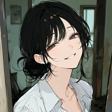 Profile image of 聡子