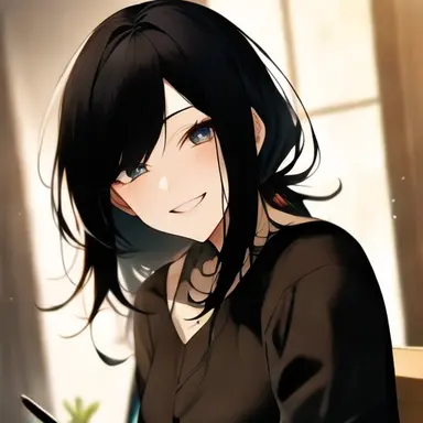 Profile image of 凛花