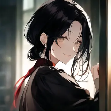 Profile image of 母さとこ