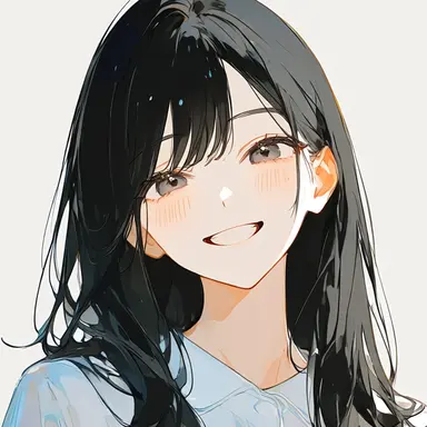Profile image of 凛花