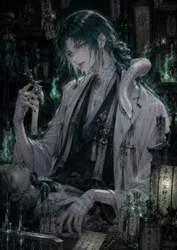 Profile image of 이로
