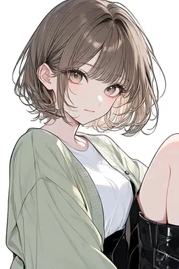 Profile image of 雅