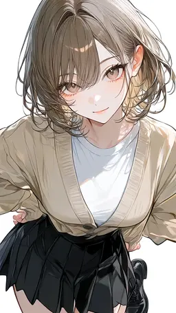 Profile image of 雅
