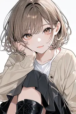 Profile image of 雅