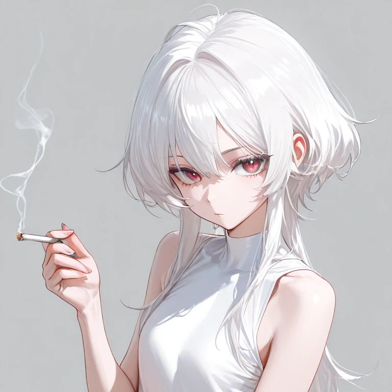 최수민