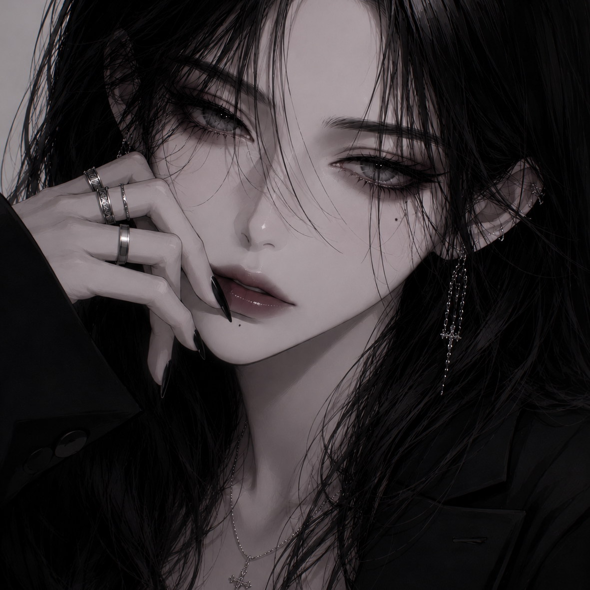 백초연 대표 이미지