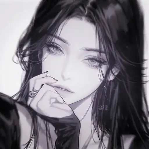 AntsyWeed8541의 백초연