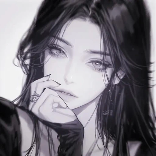 백초연