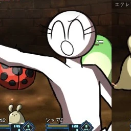 あづキン