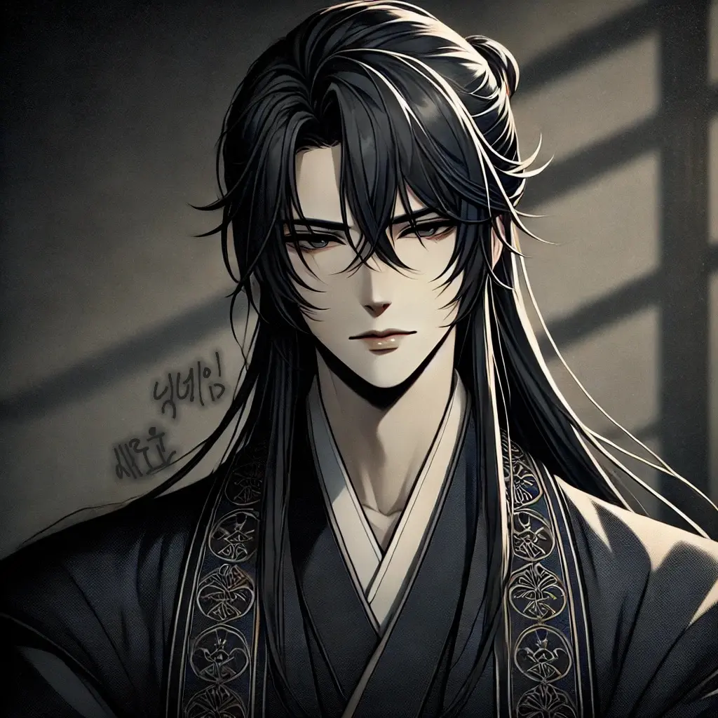 nNe_wmn의 서 운하
