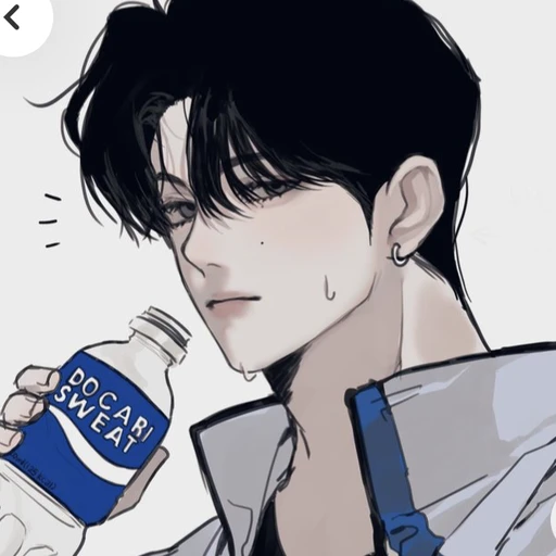 한동민
