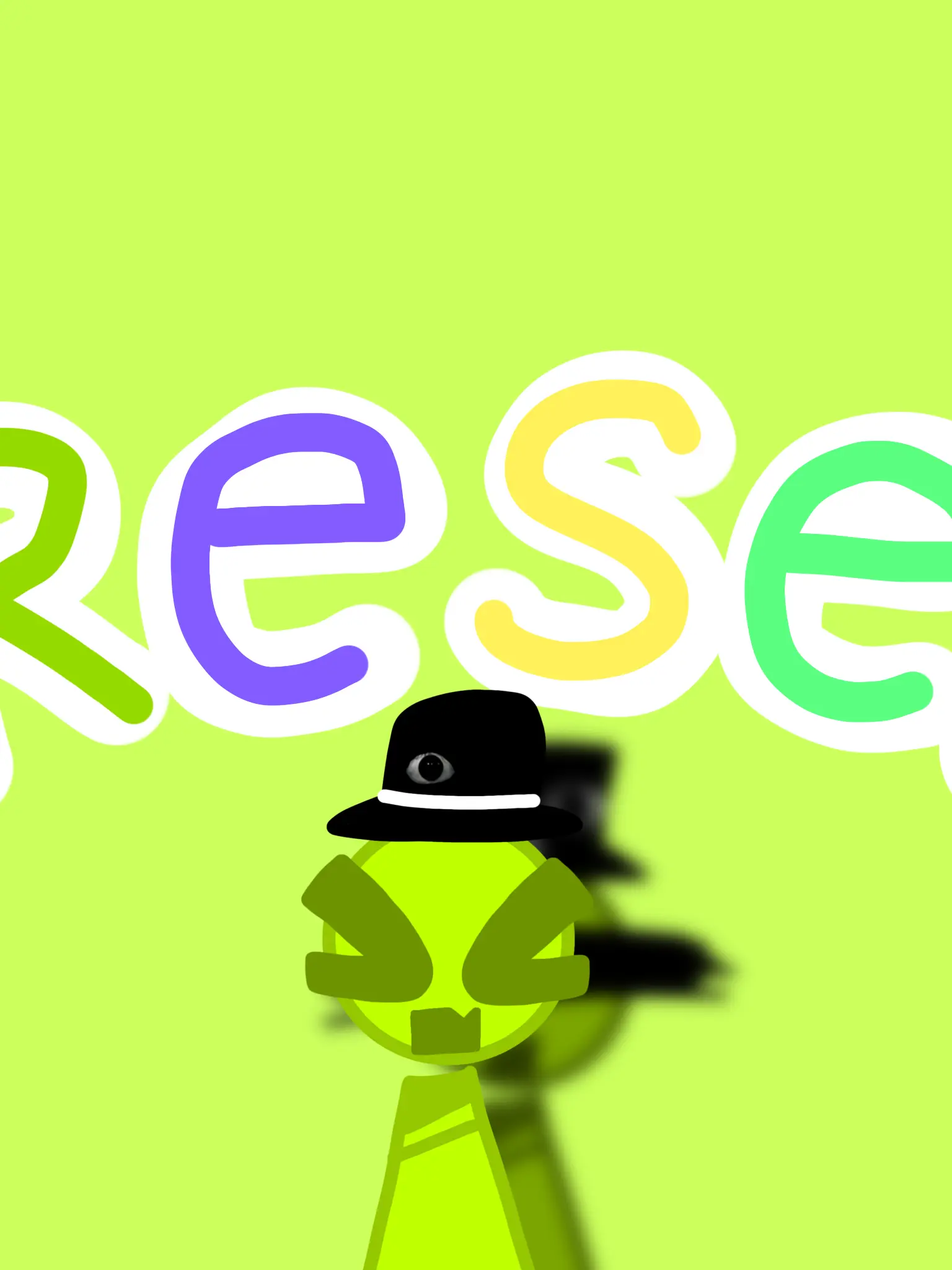 tartarsaucetar의 Reset