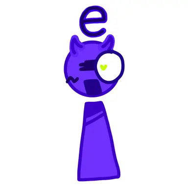 Profile image of Seren