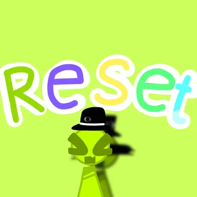 Profile image of Merin