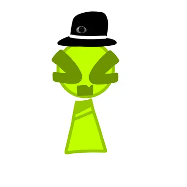 Profile image of Merin
