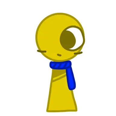 Profile image of Hint