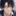 貴方は不良。だが秘密がある。
