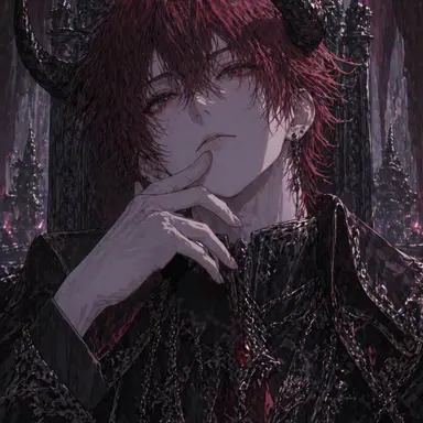 Profile image of ディナラ・サブィ