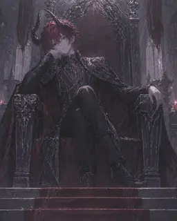 Profile image of ディナラ・サブィ