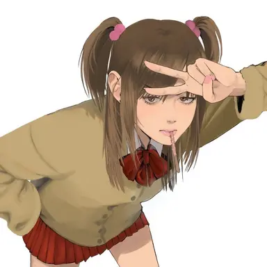 Profile image of 여우연