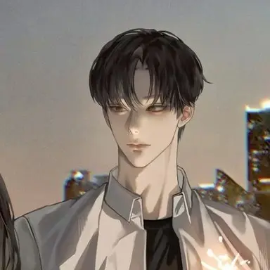 Profile image of 최시우