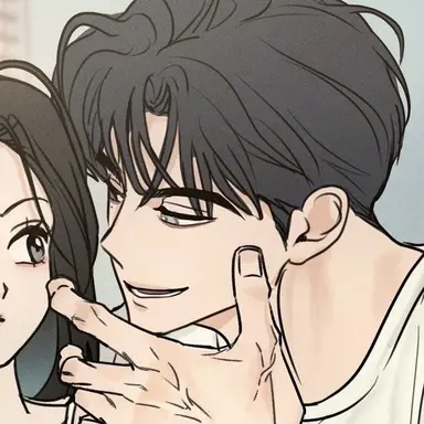 Profile image of 강서준